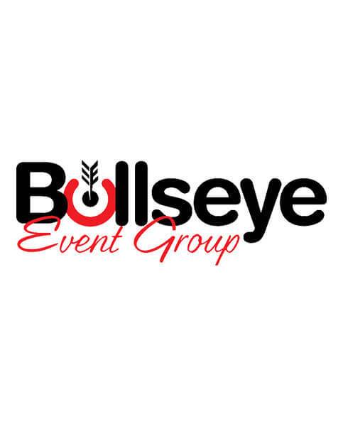 Bullseye Event Group